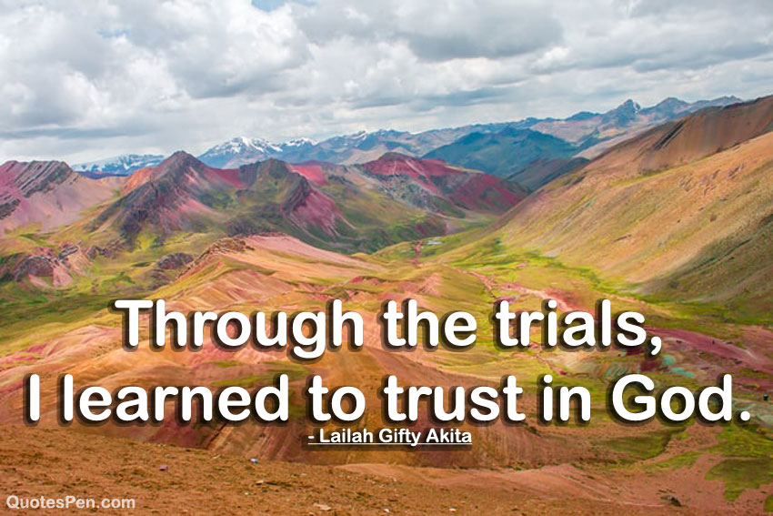 trust-god-short-quotes