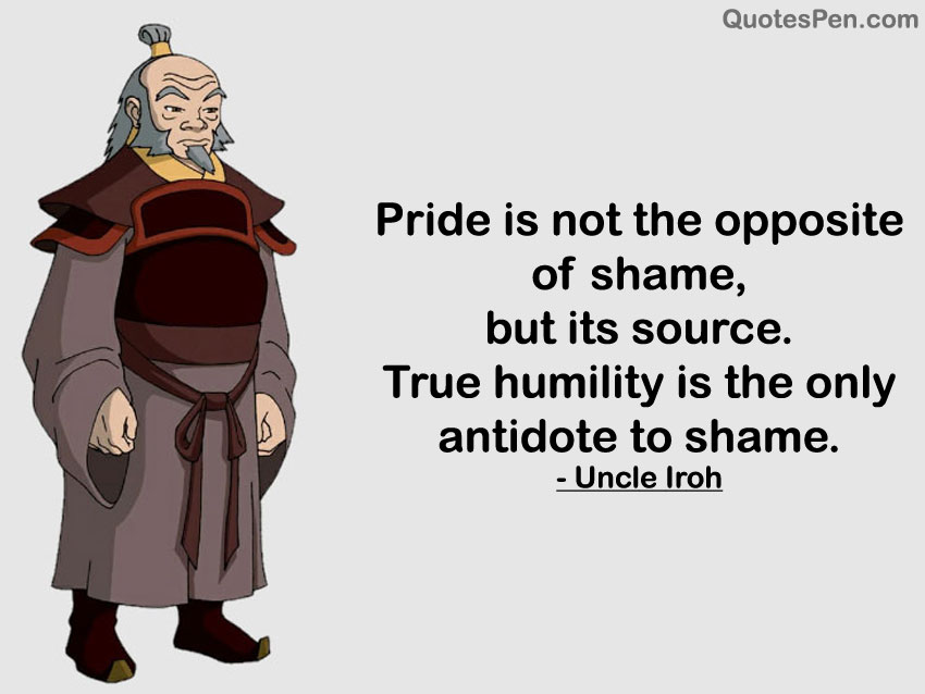 uncle-iroh-pride-quote