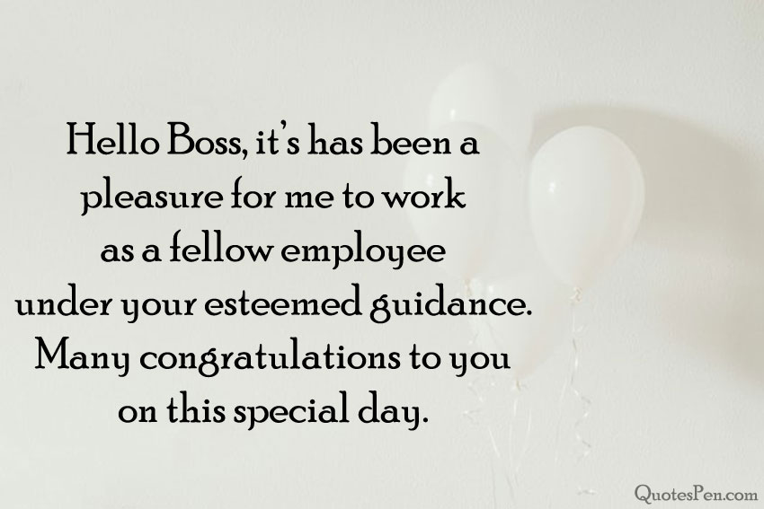 work-anniversary-wishes-for-boss
